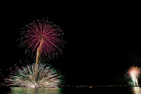 8M8A2395 - 2016-08-11 19-53-37