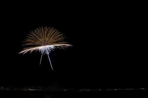 8M8A2373 - 2016-08-11 19-46-46