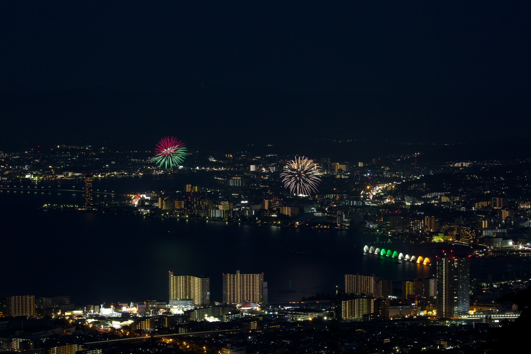 8M8A1554 - 2016-08-08 19-18-00
