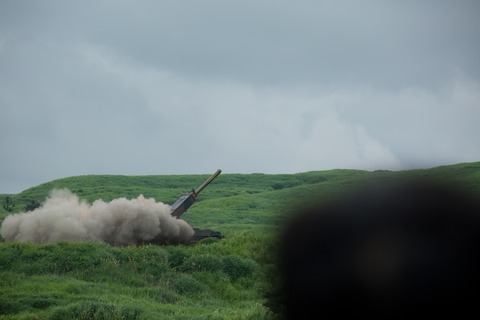 8M8A6533 - 2015-08-23 11-42-20