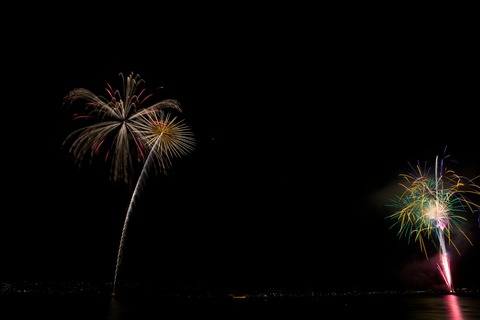 8M8A2427 - 2016-08-11 20-01-32