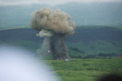 8M8A6233 - 2015-08-23 11-22-22