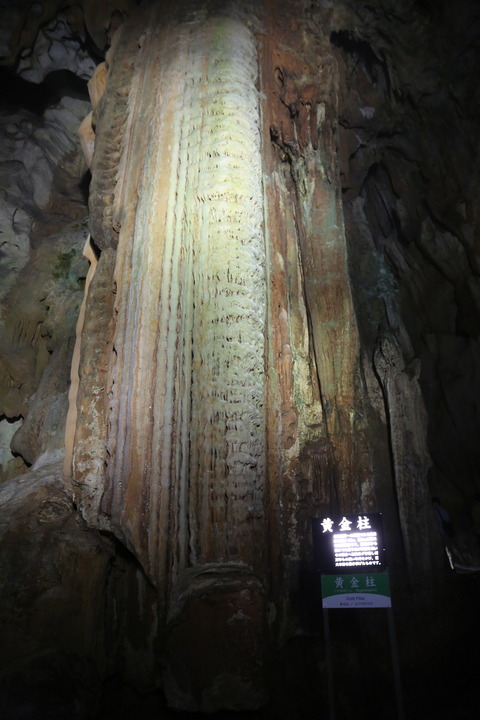 8M8A2655