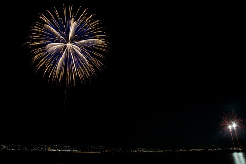 8M8A2377 - 2016-08-11 19-51-07