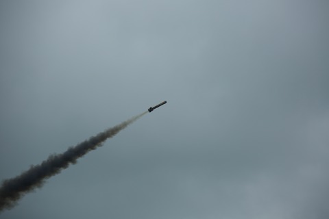 8M8A6539 - 2015-08-23 11-42-21