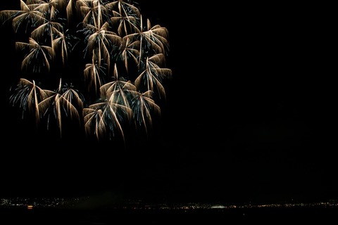 8M8A2437 - 2016-08-11 20-02-43