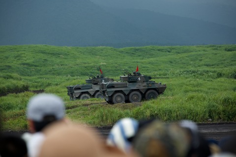 8M8A6461 - 2015-08-23 11-33-28