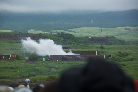 8M8A5771 - 2015-08-23 10-37-48