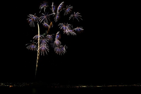 8M8A2435 - 2016-08-11 20-02-25