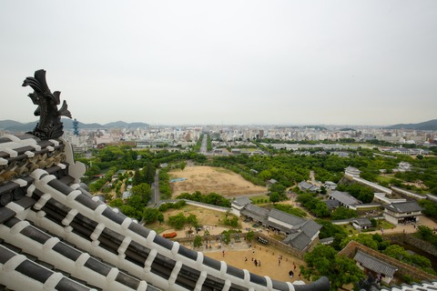 8M8A1355 - 2015-06-08 14-16-38