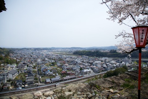 8M8A3460 - 2014-04-07 11-42-57