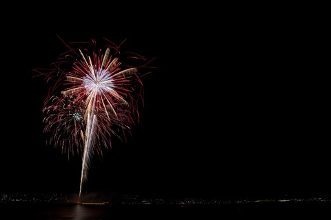 8M8A2390 - 2016-08-11 19-53-03