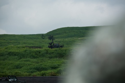 8M8A5616 - 2015-08-23 10-25-21