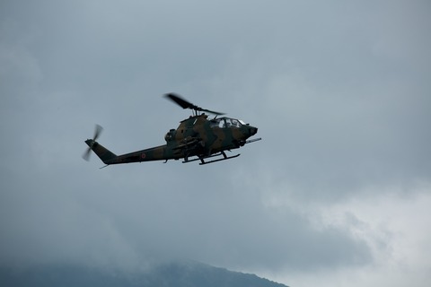 8M8A5848 - 2015-08-23 10-42-02