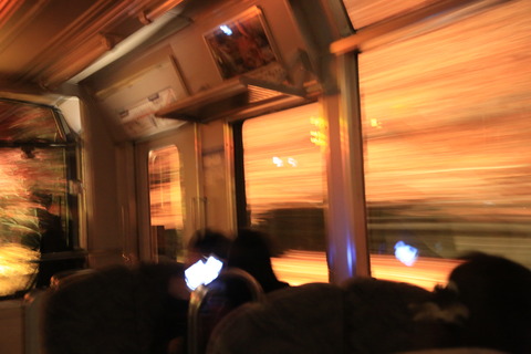 8M8A7005