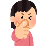 ヤンキー女に「黒髪にした方が可愛いと思うよ」って言ったらｗｗｗｗｗ