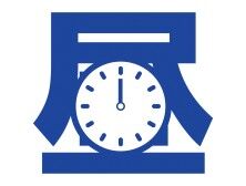 県庁「昼休み長すぎ。民間に合わせて1時間→45分に短縮する」→周辺飲食店の売上激減