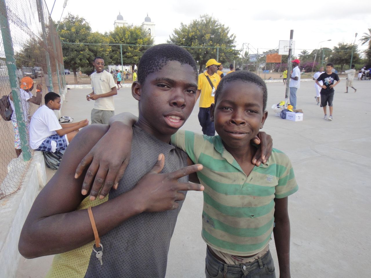 5 21 ストリート チルドレン Sablog 5 21 ストリート チルドレン Sablog