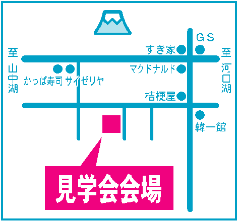 20061015map