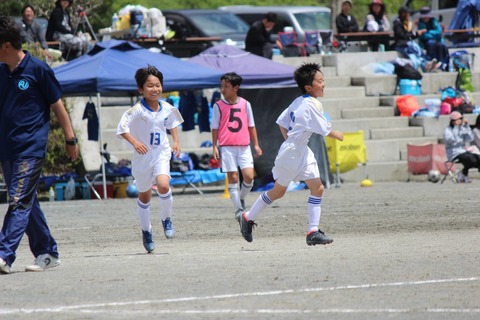 190502安倍口あらし