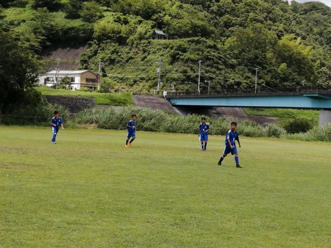 IZU C.C. 1日目02