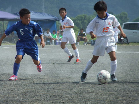 DSCF3869