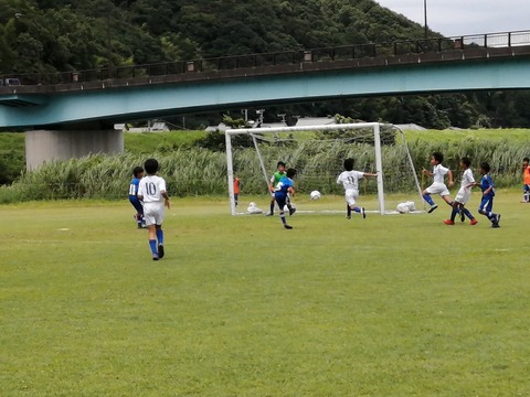 IZU C.C. 1日目04