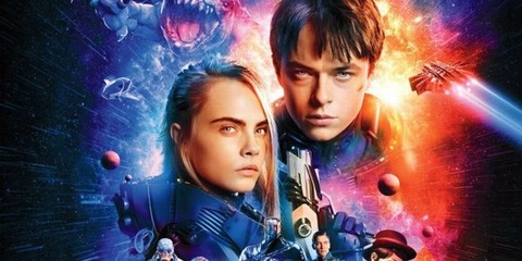 valerian