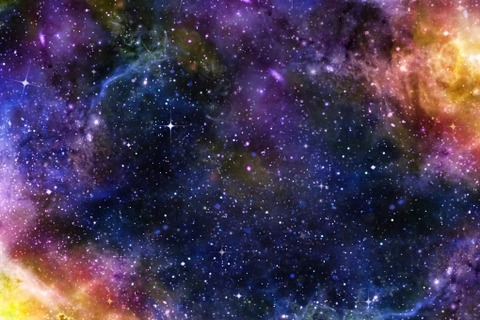 f8c0d7e81c263c2f9e72cd209c4388bf_t