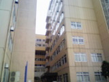 79a8b5f1.jpg