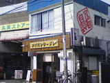 fcd64772.jpg
