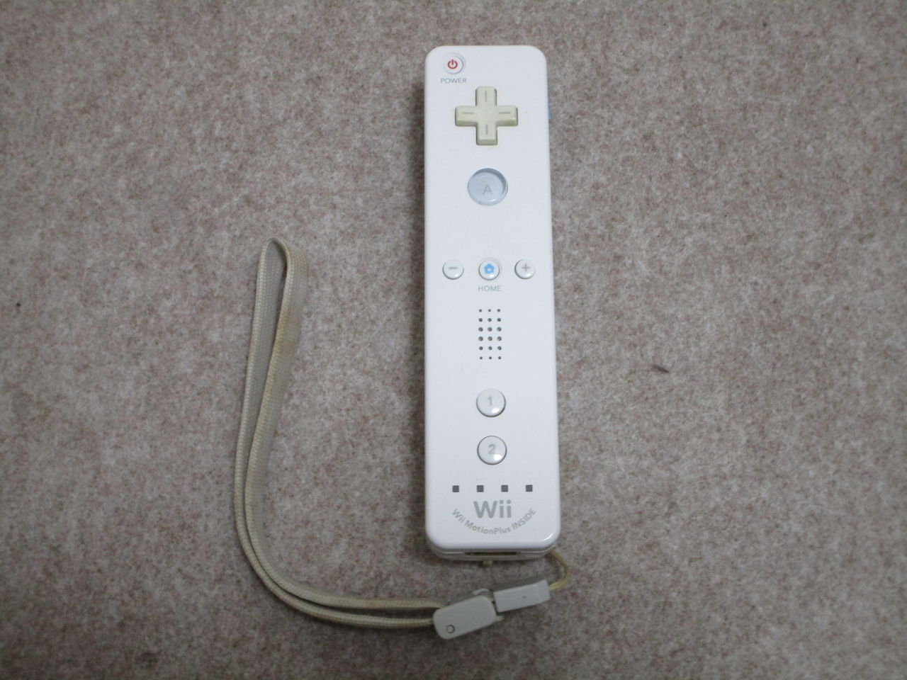 Wii コントローラー 登録 イメージポケモンコレクション Wii コントローラー 登録 イメージポケモンコレクション