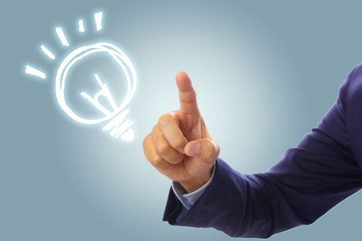 社会に疲れてる奴、最高のストレス発散方法教えてやる!!!!