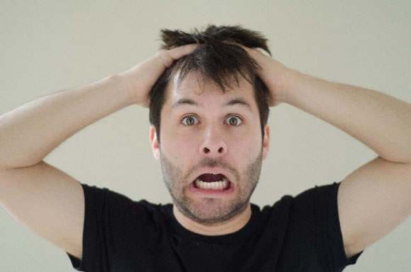 【悲報】カレーが苦手な人の割合ｗｗｗｗｗｗｗｗ