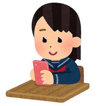 ソシャゲって「どうせ何年後かにはやめてんだろうな」ってなって虚しくならない?