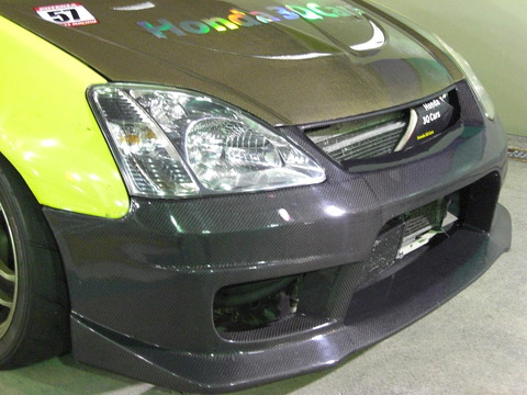 366d6329