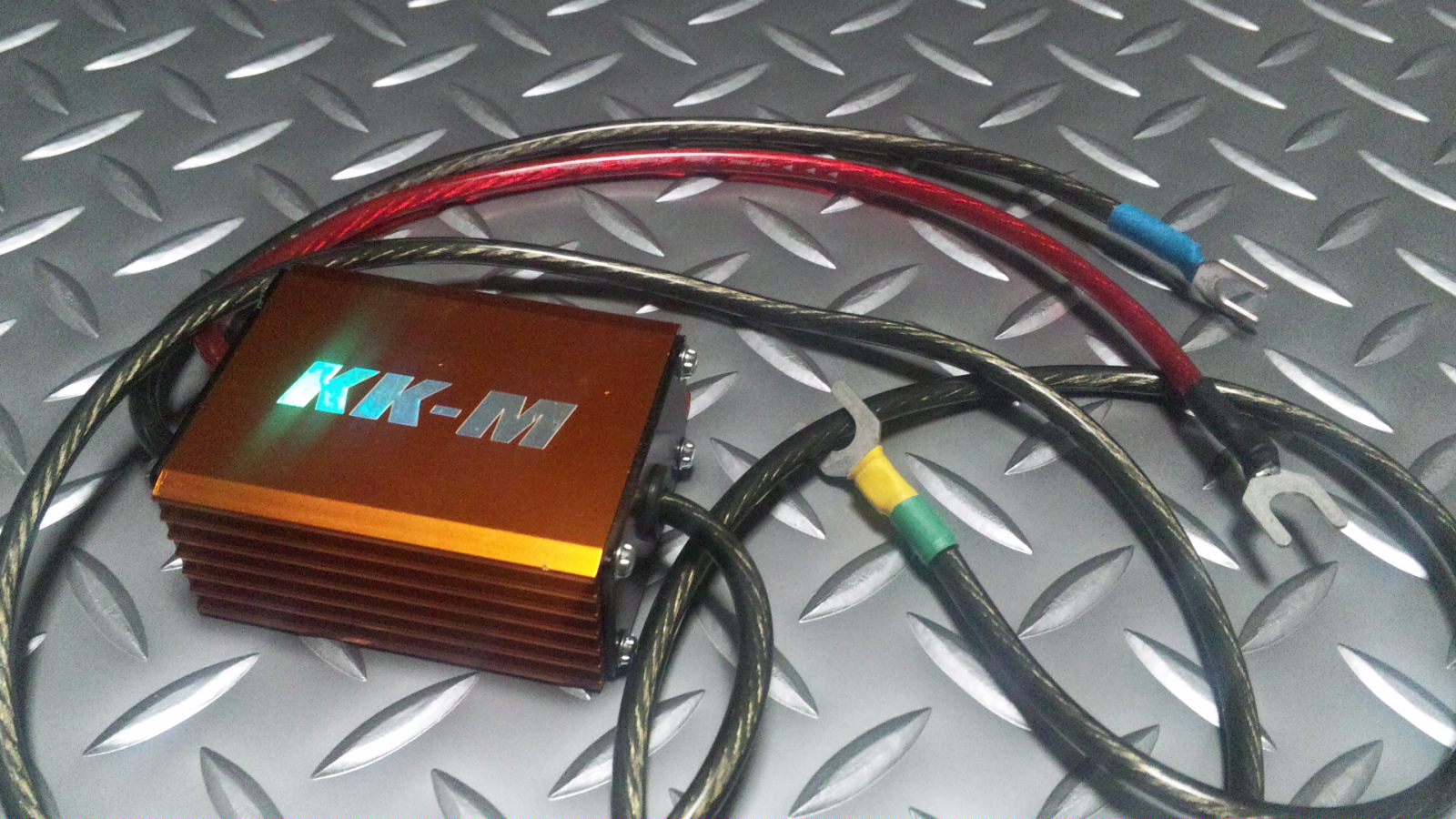 otoha Tokyo Hunter: Max Factory SOG MAX Otoha Karas Regenerate