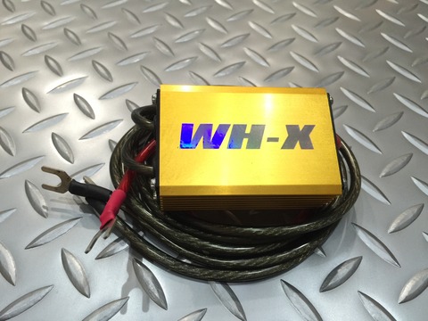 SuperMorico_WH-X　Blue_Hawaii-改