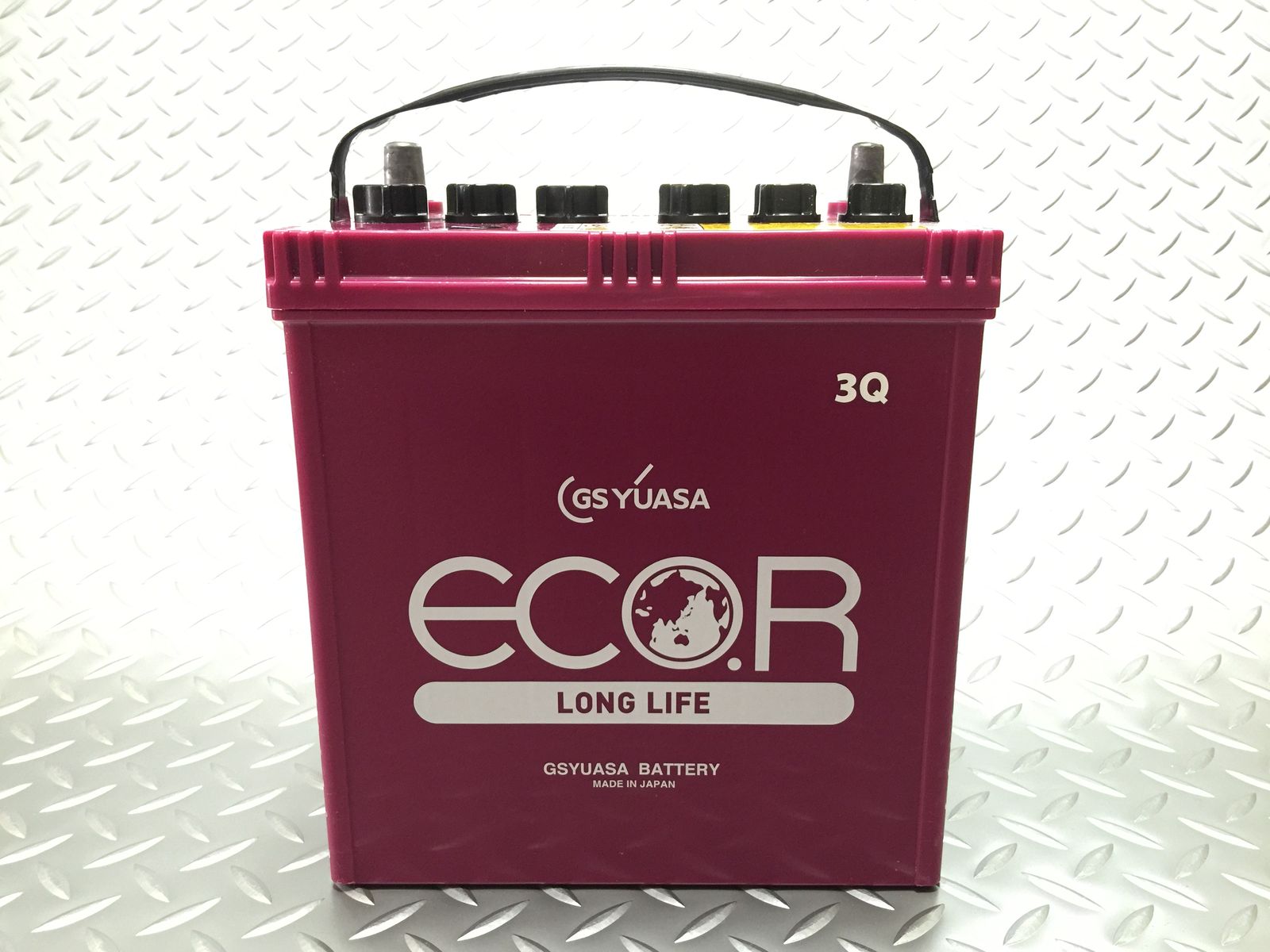 H29 秋の・セール その② : 3Q/Cars（ 3Q自動車 ）の 公式ホムペ