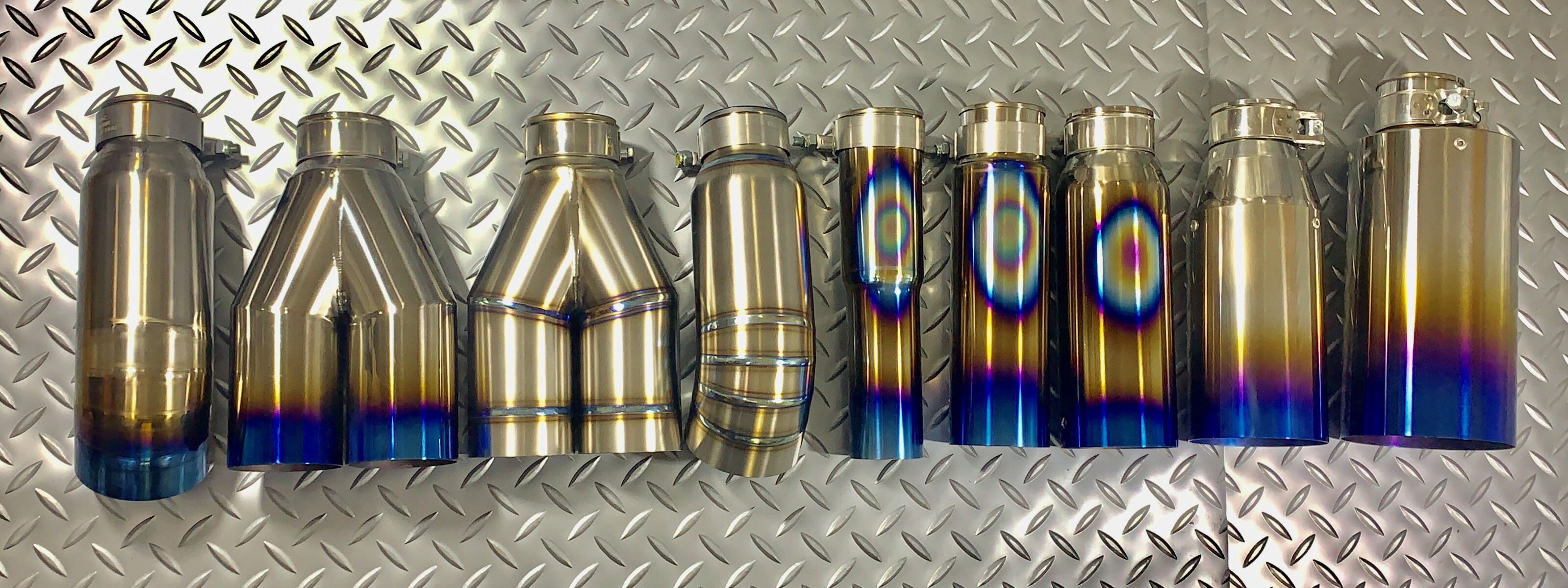 アルテッツァ モリモリ管 アルモリ管 希少