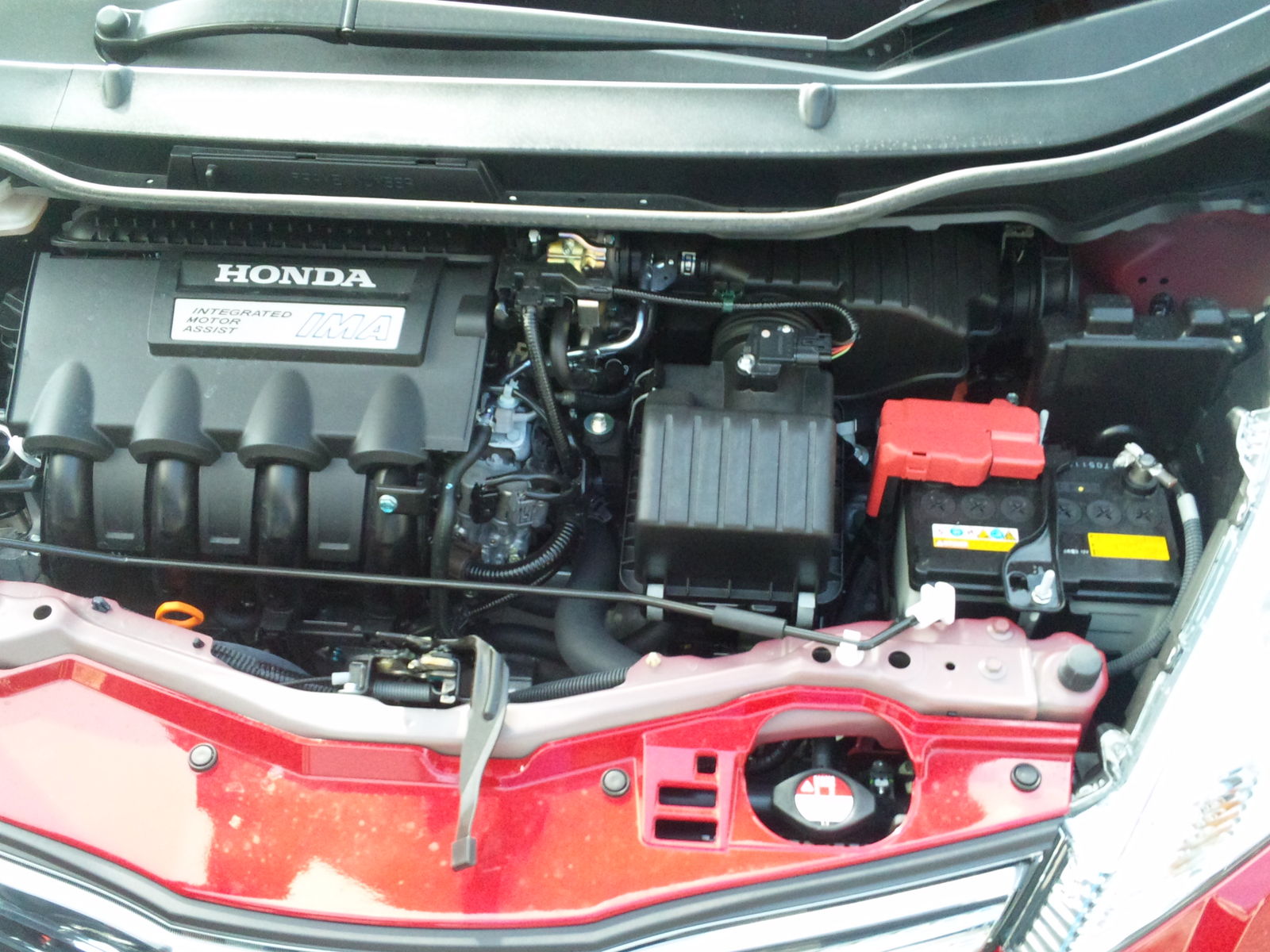 VTEC] FD2 & FN2 & DC5 K20エンジン3台のサウンド聴き比べ