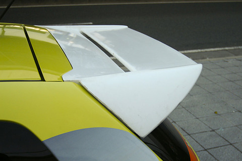 0wing5
