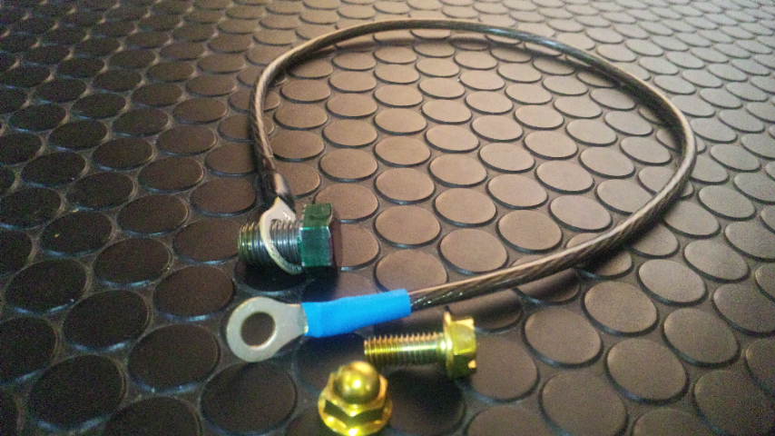 TripleBooster トリブ : サンキューカーズ（ 3Q自動車 ）の 公式ホムペ