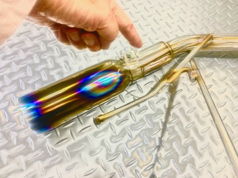 ⑦70-1