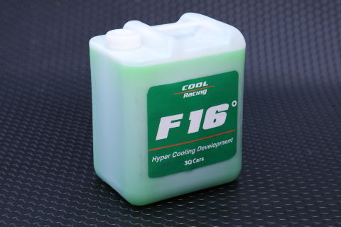 F16°-1