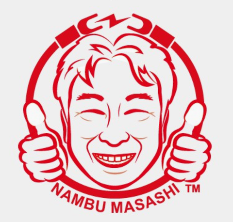 f1b782c4-s