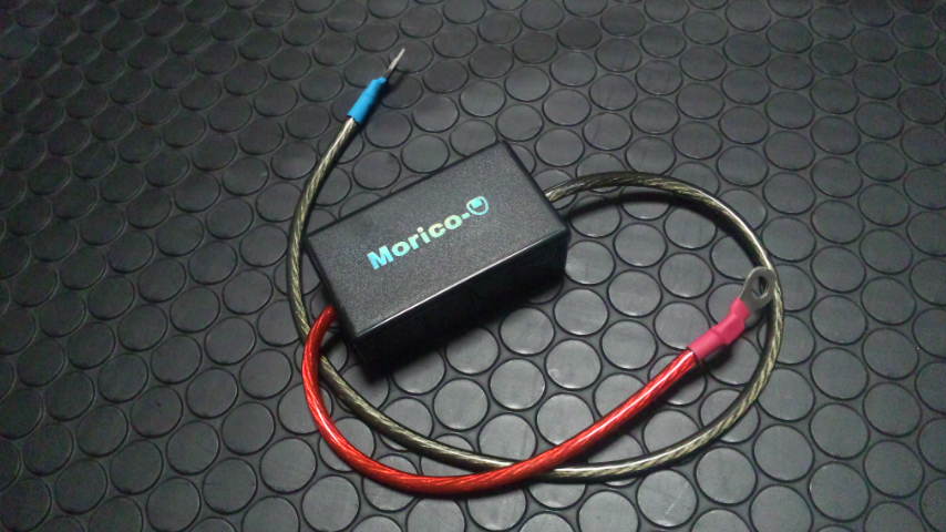 TripleBooster トリブ : サンキューカーズ（ 3Q自動車 ）の 公式ホムペ