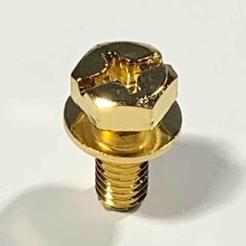 サンキューカーズ 3Q自動車 レア加工ターミナル