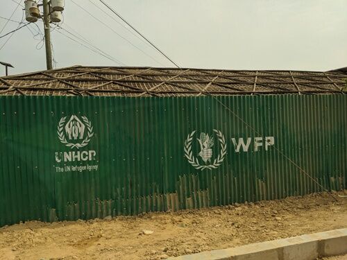 WFP