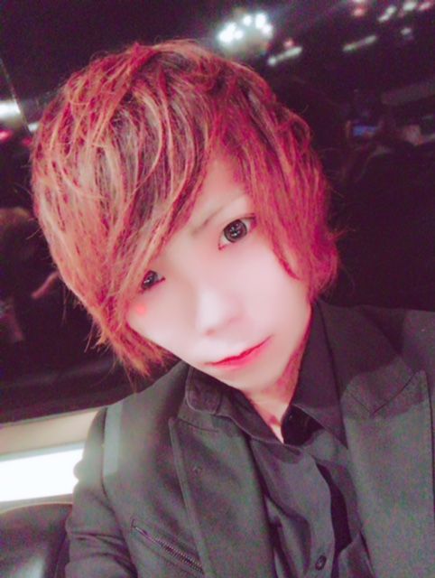 大阪ミナミ Eve イブ 写メ日記 Eve イヴ 大阪 ミナミ ホストクラブ紹介 ホスト求人 スターガイズ 大阪ミナミ Eve イブ 写メ日記 Eve イヴ 大阪 ミナミ ホストクラブ紹介 ホスト求人 スターガイズ
